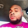 ryanbascombe