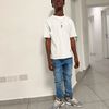 baffour.kyei6
