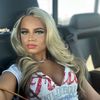ginaxanderson1