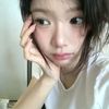 una_chann1