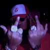 andi44lyrics