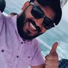user57312608053472