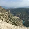 aslanramazanov4