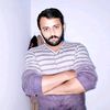 ijaz.shah8640