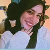 rewaasaleh00