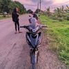 afridyansah89