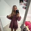 sophie.suty0