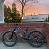 tobi_on_bike
