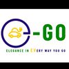 E-Go