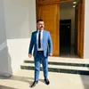العبيدي