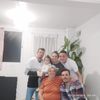 medeiros0798