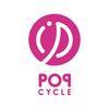 POP CYCLE TH