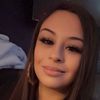 sarai.palacios21