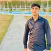 dadshah366