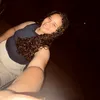 isadora._.rx