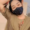 ayesha.shehzadi198