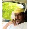 user6848208216783