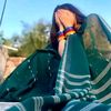 ariyaislam447