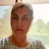 elena.martino7
