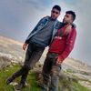 user285900086969