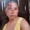 user6626150340140