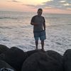 carmelino.juan.gt