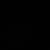 pdfx02
