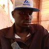 adrole.jamo