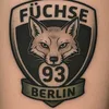 bjrn.gruszka
