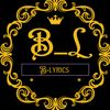 gihozo.blaise.pas