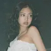 ʀᴏꜱᴀ
