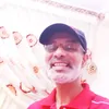 hassansghir549