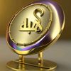 hebaeid333