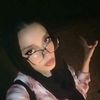 esraataher90