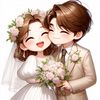 mely9760
