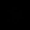 aaaa.aaa2517