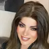 علاج الروح بالتخاطر(بنت النور)