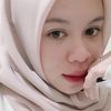 ___theonlyraa