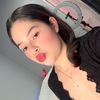 __tania28
