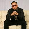 donkailerelcaball