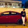 adhm_mousa