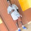 user849594746101