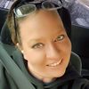 4evercaligirl83