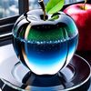 rockynew_228