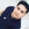 giovanny.santiago3