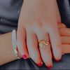 safaa.alhag
