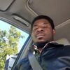 agyeman.samuel.kw