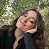 munira_elsayed