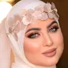 affafocm8ab