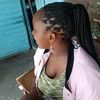 viola.chebet.161